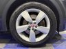 USED 2019 19 JAGUAR E-PACE 2.0 P250 R-Dynamic SE SUV 5dr Petrol Auto AWD Euro 6 (s/s) (249 ps) 4WD, APPLE & ANDROID PLAY