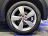 USED 2019 19 JAGUAR E-PACE 2.0 P250 R-Dynamic SE SUV 5dr Petrol Auto AWD Euro 6 (s/s) (249 ps) 4WD, APPLE & ANDROID PLAY