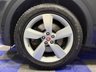 USED 2019 19 JAGUAR E-PACE 2.0 P250 R-Dynamic SE SUV 5dr Petrol Auto AWD Euro 6 (s/s) (249 ps) 4WD, APPLE & ANDROID PLAY