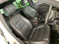 USED 2015 65 VOLKSWAGEN TIGUAN 2.0 TDI BlueMotion Tech R-Line Edition SUV 5dr Diesel Manual 4WD Euro 6 (s/s) (150 ps) Only 42,000 miles! R-Line!