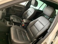 USED 2015 65 VOLKSWAGEN TIGUAN 2.0 TDI BlueMotion Tech R-Line Edition SUV 5dr Diesel Manual 4WD Euro 6 (s/s) (150 ps) Only 42,000 miles! R-Line!