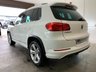 USED 2015 65 VOLKSWAGEN TIGUAN 2.0 TDI BlueMotion Tech R-Line Edition SUV 5dr Diesel Manual 4WD Euro 6 (s/s) (150 ps) Only 42,000 miles! R-Line!
