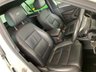 USED 2015 65 VOLKSWAGEN TIGUAN 2.0 TDI BlueMotion Tech R-Line Edition SUV 5dr Diesel Manual 4WD Euro 6 (s/s) (150 ps) Only 42,000 miles! R-Line!