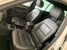 USED 2015 65 VOLKSWAGEN TIGUAN 2.0 TDI BlueMotion Tech R-Line Edition SUV 5dr Diesel Manual 4WD Euro 6 (s/s) (150 ps) Only 42,000 miles! R-Line!