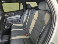 USED 2020 69 VOLVO V60 2.0h T8 Twin Engine 11.6kWh R-Design Plus Estate 5dr Petrol Plug-in Hybrid Auto AWD Euro 6 (s/s) (390 ps) 