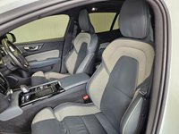USED 2020 69 VOLVO V60 2.0h T8 Twin Engine 11.6kWh R-Design Plus Estate 5dr Petrol Plug-in Hybrid Auto AWD Euro 6 (s/s) (390 ps) 