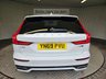 USED 2020 69 VOLVO V60 2.0h T8 Twin Engine 11.6kWh R-Design Plus Estate 5dr Petrol Plug-in Hybrid Auto AWD Euro 6 (s/s) (390 ps) 