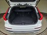 USED 2020 69 VOLVO V60 2.0h T8 Twin Engine 11.6kWh R-Design Plus Estate 5dr Petrol Plug-in Hybrid Auto AWD Euro 6 (s/s) (390 ps) 