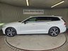 USED 2020 69 VOLVO V60 2.0h T8 Twin Engine 11.6kWh R-Design Plus Estate 5dr Petrol Plug-in Hybrid Auto AWD Euro 6 (s/s) (390 ps) 