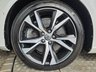 USED 2020 69 VOLVO V60 2.0h T8 Twin Engine 11.6kWh R-Design Plus Estate 5dr Petrol Plug-in Hybrid Auto AWD Euro 6 (s/s) (390 ps) 