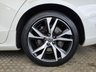 USED 2020 69 VOLVO V60 2.0h T8 Twin Engine 11.6kWh R-Design Plus Estate 5dr Petrol Plug-in Hybrid Auto AWD Euro 6 (s/s) (390 ps) 
