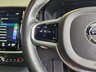 USED 2020 69 VOLVO V60 2.0h T8 Twin Engine 11.6kWh R-Design Plus Estate 5dr Petrol Plug-in Hybrid Auto AWD Euro 6 (s/s) (390 ps) 
