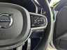 USED 2020 69 VOLVO V60 2.0h T8 Twin Engine 11.6kWh R-Design Plus Estate 5dr Petrol Plug-in Hybrid Auto AWD Euro 6 (s/s) (390 ps) 