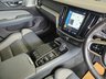 USED 2020 69 VOLVO V60 2.0h T8 Twin Engine 11.6kWh R-Design Plus Estate 5dr Petrol Plug-in Hybrid Auto AWD Euro 6 (s/s) (390 ps) 