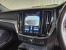 USED 2020 69 VOLVO V60 2.0h T8 Twin Engine 11.6kWh R-Design Plus Estate 5dr Petrol Plug-in Hybrid Auto AWD Euro 6 (s/s) (390 ps) 