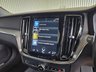 USED 2020 69 VOLVO V60 2.0h T8 Twin Engine 11.6kWh R-Design Plus Estate 5dr Petrol Plug-in Hybrid Auto AWD Euro 6 (s/s) (390 ps) 