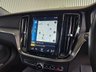 USED 2020 69 VOLVO V60 2.0h T8 Twin Engine 11.6kWh R-Design Plus Estate 5dr Petrol Plug-in Hybrid Auto AWD Euro 6 (s/s) (390 ps) 