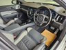 USED 2020 69 VOLVO V60 2.0h T8 Twin Engine 11.6kWh R-Design Plus Estate 5dr Petrol Plug-in Hybrid Auto AWD Euro 6 (s/s) (390 ps) 