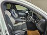 USED 2020 69 VOLVO V60 2.0h T8 Twin Engine 11.6kWh R-Design Plus Estate 5dr Petrol Plug-in Hybrid Auto AWD Euro 6 (s/s) (390 ps) 
