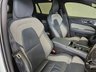 USED 2020 69 VOLVO V60 2.0h T8 Twin Engine 11.6kWh R-Design Plus Estate 5dr Petrol Plug-in Hybrid Auto AWD Euro 6 (s/s) (390 ps) 