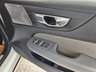 USED 2020 69 VOLVO V60 2.0h T8 Twin Engine 11.6kWh R-Design Plus Estate 5dr Petrol Plug-in Hybrid Auto AWD Euro 6 (s/s) (390 ps) 