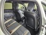 USED 2020 69 VOLVO V60 2.0h T8 Twin Engine 11.6kWh R-Design Plus Estate 5dr Petrol Plug-in Hybrid Auto AWD Euro 6 (s/s) (390 ps) 