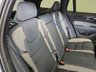 USED 2020 69 VOLVO V60 2.0h T8 Twin Engine 11.6kWh R-Design Plus Estate 5dr Petrol Plug-in Hybrid Auto AWD Euro 6 (s/s) (390 ps) 