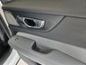 USED 2020 69 VOLVO V60 2.0h T8 Twin Engine 11.6kWh R-Design Plus Estate 5dr Petrol Plug-in Hybrid Auto AWD Euro 6 (s/s) (390 ps) 