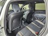 USED 2020 69 VOLVO V60 2.0h T8 Twin Engine 11.6kWh R-Design Plus Estate 5dr Petrol Plug-in Hybrid Auto AWD Euro 6 (s/s) (390 ps) 