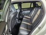 USED 2020 69 VOLVO V60 2.0h T8 Twin Engine 11.6kWh R-Design Plus Estate 5dr Petrol Plug-in Hybrid Auto AWD Euro 6 (s/s) (390 ps) 