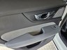 USED 2020 69 VOLVO V60 2.0h T8 Twin Engine 11.6kWh R-Design Plus Estate 5dr Petrol Plug-in Hybrid Auto AWD Euro 6 (s/s) (390 ps) 