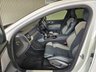 USED 2020 69 VOLVO V60 2.0h T8 Twin Engine 11.6kWh R-Design Plus Estate 5dr Petrol Plug-in Hybrid Auto AWD Euro 6 (s/s) (390 ps) 