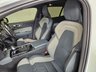 USED 2020 69 VOLVO V60 2.0h T8 Twin Engine 11.6kWh R-Design Plus Estate 5dr Petrol Plug-in Hybrid Auto AWD Euro 6 (s/s) (390 ps) 