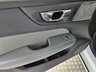 USED 2020 69 VOLVO V60 2.0h T8 Twin Engine 11.6kWh R-Design Plus Estate 5dr Petrol Plug-in Hybrid Auto AWD Euro 6 (s/s) (390 ps) 