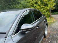 USED 2021 21 AUDI A3 1.4 TFSIe 40 S line Sportback 5dr Petrol Plug-in Hybrid S Tronic Euro 6 (s/s) 13kWh (204 ps) 