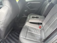 USED 2021 21 AUDI A3 1.4 TFSIe 40 S line Sportback 5dr Petrol Plug-in Hybrid S Tronic Euro 6 (s/s) 13kWh (204 ps) 