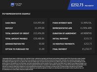 USED 2021 21 AUDI A3 1.4 TFSIe 40 S line Sportback 5dr Petrol Plug-in Hybrid S Tronic Euro 6 (s/s) 13kWh (204 ps) 