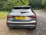 USED 2021 21 AUDI A3 1.4 TFSIe 40 S line Sportback 5dr Petrol Plug-in Hybrid S Tronic Euro 6 (s/s) 13kWh (204 ps) 