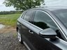 USED 2021 21 AUDI A3 1.4 TFSIe 40 S line Sportback 5dr Petrol Plug-in Hybrid S Tronic Euro 6 (s/s) 13kWh (204 ps) 