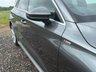 USED 2021 21 AUDI A3 1.4 TFSIe 40 S line Sportback 5dr Petrol Plug-in Hybrid S Tronic Euro 6 (s/s) 13kWh (204 ps) 