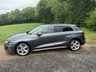 USED 2021 21 AUDI A3 1.4 TFSIe 40 S line Sportback 5dr Petrol Plug-in Hybrid S Tronic Euro 6 (s/s) 13kWh (204 ps) 