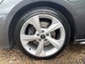 USED 2021 21 AUDI A3 1.4 TFSIe 40 S line Sportback 5dr Petrol Plug-in Hybrid S Tronic Euro 6 (s/s) 13kWh (204 ps) 