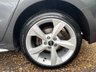 USED 2021 21 AUDI A3 1.4 TFSIe 40 S line Sportback 5dr Petrol Plug-in Hybrid S Tronic Euro 6 (s/s) 13kWh (204 ps) 