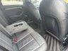 USED 2021 21 AUDI A3 1.4 TFSIe 40 S line Sportback 5dr Petrol Plug-in Hybrid S Tronic Euro 6 (s/s) 13kWh (204 ps) 