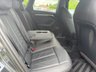 USED 2021 21 AUDI A3 1.4 TFSIe 40 S line Sportback 5dr Petrol Plug-in Hybrid S Tronic Euro 6 (s/s) 13kWh (204 ps) 