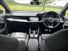 USED 2021 21 AUDI A3 1.4 TFSIe 40 S line Sportback 5dr Petrol Plug-in Hybrid S Tronic Euro 6 (s/s) 13kWh (204 ps) 
