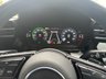 USED 2021 21 AUDI A3 1.4 TFSIe 40 S line Sportback 5dr Petrol Plug-in Hybrid S Tronic Euro 6 (s/s) 13kWh (204 ps) 