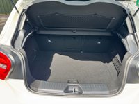 USED 2017 17 MERCEDES-BENZ A-CLASS 1.5 A180d Sport (Executive) Hatchback 5dr Diesel 7G-DCT Euro 6 (s/s) (109 ps) F/S/H +CRUISE CONTROL+NAVIGATION+REVERSE PARKING CAMERA+LEATHER UPHOLSTERY+F/R PARKING SENSORS+EXECUTIVE REFINEMENTS