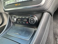 USED 2017 17 MERCEDES-BENZ A-CLASS 1.5 A180d Sport (Executive) Hatchback 5dr Diesel 7G-DCT Euro 6 (s/s) (109 ps) F/S/H +CRUISE CONTROL+NAVIGATION+REVERSE PARKING CAMERA+LEATHER UPHOLSTERY+F/R PARKING SENSORS+EXECUTIVE REFINEMENTS