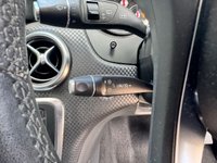 USED 2017 17 MERCEDES-BENZ A-CLASS 1.5 A180d Sport (Executive) Hatchback 5dr Diesel 7G-DCT Euro 6 (s/s) (109 ps) F/S/H +CRUISE CONTROL+NAVIGATION+REVERSE PARKING CAMERA+LEATHER UPHOLSTERY+F/R PARKING SENSORS+EXECUTIVE REFINEMENTS